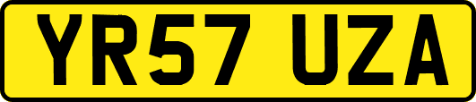 YR57UZA