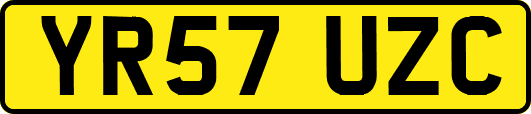 YR57UZC