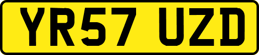 YR57UZD