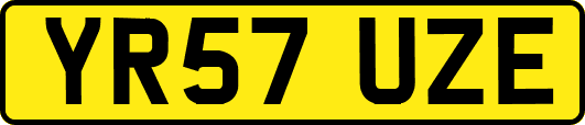 YR57UZE