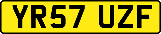 YR57UZF