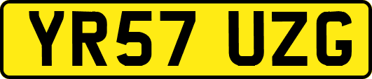 YR57UZG