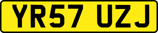 YR57UZJ