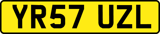 YR57UZL
