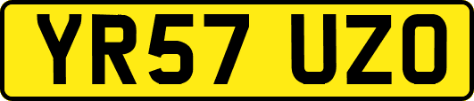 YR57UZO