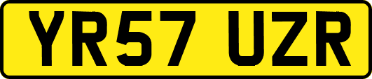 YR57UZR