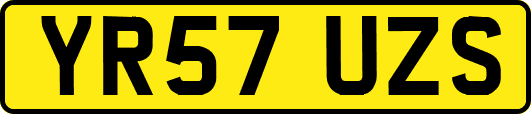 YR57UZS