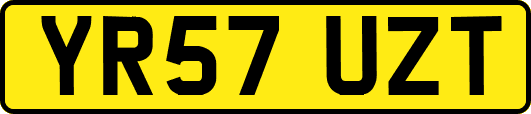 YR57UZT