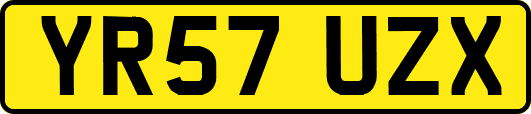 YR57UZX