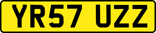 YR57UZZ