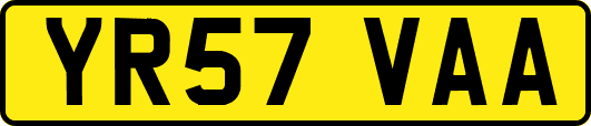 YR57VAA