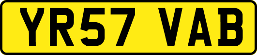 YR57VAB