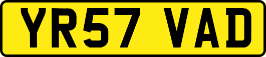 YR57VAD