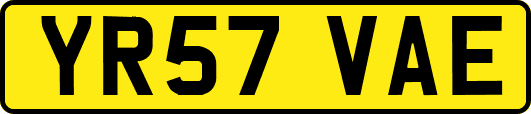 YR57VAE