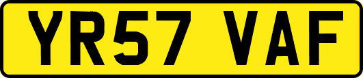 YR57VAF