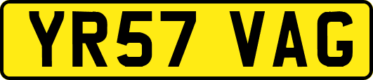 YR57VAG