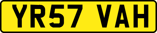 YR57VAH