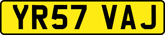 YR57VAJ