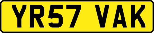 YR57VAK