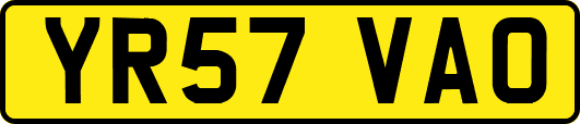 YR57VAO