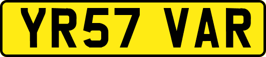 YR57VAR