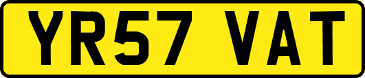 YR57VAT