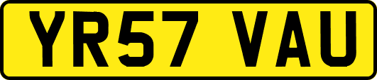 YR57VAU