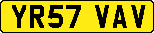 YR57VAV