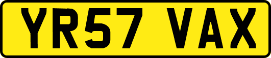 YR57VAX