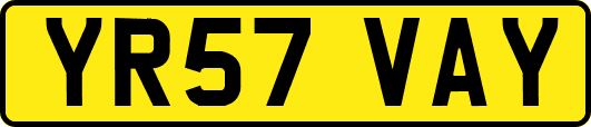 YR57VAY