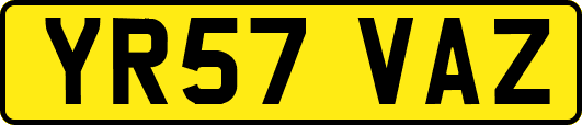 YR57VAZ