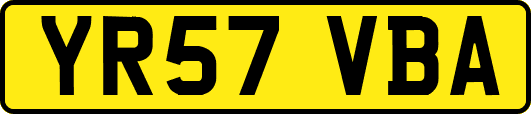 YR57VBA