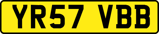 YR57VBB