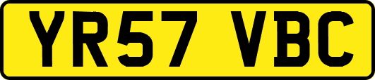 YR57VBC