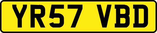 YR57VBD