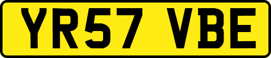 YR57VBE