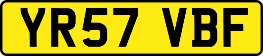 YR57VBF