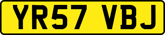 YR57VBJ