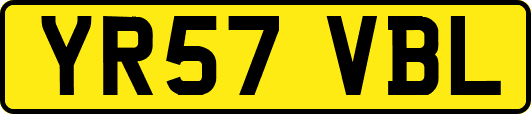 YR57VBL