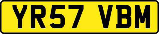 YR57VBM
