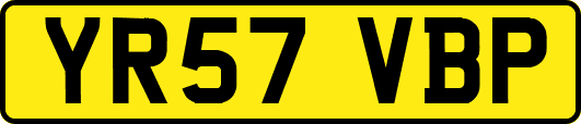 YR57VBP