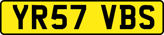 YR57VBS