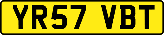 YR57VBT