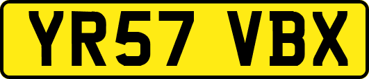 YR57VBX
