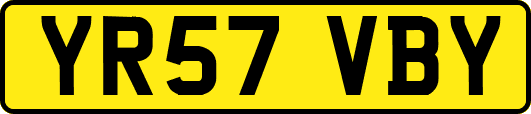YR57VBY