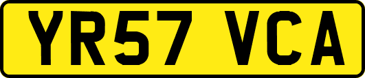YR57VCA