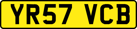 YR57VCB