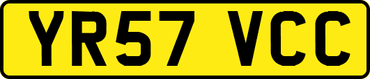 YR57VCC