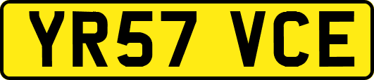 YR57VCE