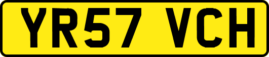 YR57VCH
